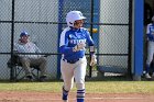 Softball vs UMD  Wheaton College Softball vs UMass Dartmouth. - Photo by Keith Nordstrom : Wheaton, Softball, UMass